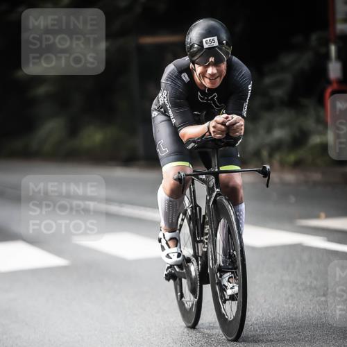 13.09.2026 - Stadtparktriathlon H.Heesch http://msf.ph/oto/10361799 13.09.2026 11:17:57 Radfahren 655, 703, 766, 1798 meine-sportfotos.de