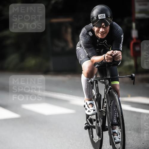 13.09.2026 - Stadtparktriathlon H.Heesch http://msf.ph/oto/10361806 13.09.2026 11:17:57 Radfahren 655, 703, 766, 1798 meine-sportfotos.de