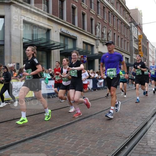 13.09.2026 - 21. swb-Marathon Bremen Strokosch-Dieckow http://msf.ph/oto/10361810 13.09.2026 13:36:17 Ziel 164, 372, 900, 1738, 1880, 1936, 2467, 2673, 2692, 2700, 2731, 2819, 2823, 3067, 3410, 3585, 3815, 4006, 4049, 4050, 4182, 4216, 4304, 4414, 4676, 4892, 5061, 5447, 5656, 5781, 5823, 6050, 6280, 6340, 6516, 6527, 6568, 7039, 7229, 7237, 7249, 7344, 7656, 7765, 7808, 8525, 8685, 8723, 8790, 8905, 9427, 9658, 9776, 9807, 9899, 10068, 10070, 563, 1072, 1867, 2339, 2931, 2949, 3026, 3224, 3291, 3454, 3489, 4016, 5276, 5816, 6874, 6982 meine-sportfotos.de