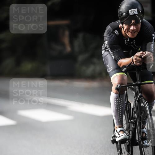 13.09.2026 - Stadtparktriathlon H.Heesch http://msf.ph/oto/10361813 13.09.2026 11:17:57 Radfahren 655, 703, 766, 1798 meine-sportfotos.de