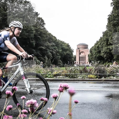 13.09.2026 - Stadtparktriathlon H.Heesch http://msf.ph/oto/10361818 13.09.2026 12:19:58 Radfahren 955, 970, 1047, 1090, 1137, 1138, 1157 meine-sportfotos.de