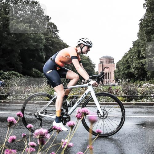 13.09.2026 - Stadtparktriathlon H.Heesch http://msf.ph/oto/10361821 13.09.2026 12:19:59 Radfahren 880, 955, 970, 1047, 1067, 1090, 1138, 1157 meine-sportfotos.de