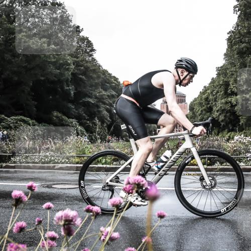 13.09.2026 - Stadtparktriathlon H.Heesch http://msf.ph/oto/10361831 13.09.2026 12:20:01 Radfahren 880, 955, 985, 1028, 1047, 1067, 1090, 1138, 1157 meine-sportfotos.de