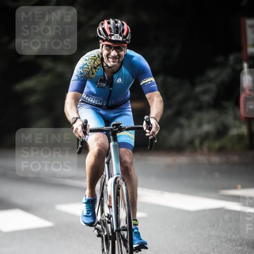 13.09.2026 - Stadtparktriathlon H.Heesch http://msf.ph/oto/10361832 13.09.2026 11:18:02 Radfahren 655, 703, 766, 818 meine-sportfotos.de