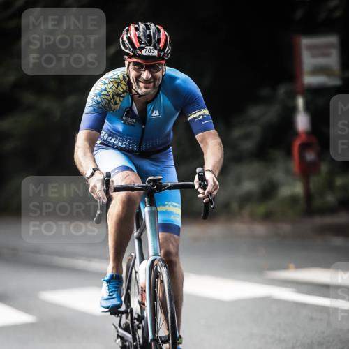 13.09.2026 - Stadtparktriathlon H.Heesch http://msf.ph/oto/10361837 13.09.2026 11:18:02 Radfahren 655, 703, 766, 818 meine-sportfotos.de