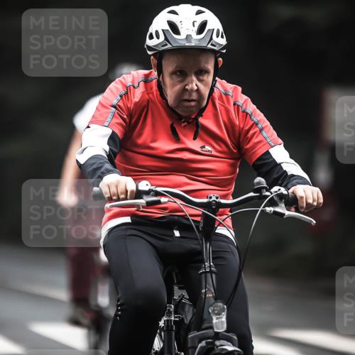 13.09.2026 - Stadtparktriathlon H.Heesch http://msf.ph/oto/10361838 13.09.2026 10:03:22 Radfahren 255, 270, 302, 335 meine-sportfotos.de