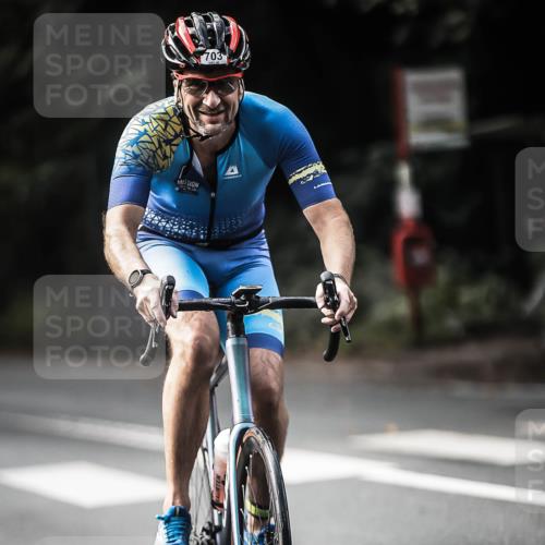 13.09.2026 - Stadtparktriathlon H.Heesch http://msf.ph/oto/10361842 13.09.2026 11:18:02 Radfahren 655, 703, 766, 818 meine-sportfotos.de