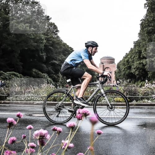 13.09.2026 - Stadtparktriathlon H.Heesch http://msf.ph/oto/10361844 13.09.2026 12:20:02 Radfahren 880, 955, 985, 1028, 1047, 1067, 1138, 1157 meine-sportfotos.de