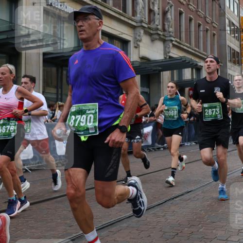 13.09.2026 - 21. swb-Marathon Bremen Strokosch-Dieckow http://msf.ph/oto/10361847 13.09.2026 13:36:18 Ziel 164, 372, 813, 900, 1738, 1880, 1936, 2467, 2673, 2692, 2700, 2731, 2819, 2823, 3067, 3410, 3585, 3635, 3815, 4006, 4049, 4050, 4182, 4216, 4304, 4414, 4676, 4892, 5061, 5447, 5656, 5781, 5823, 6050, 6280, 6340, 6516, 6527, 6568, 7039, 7229, 7237, 7249, 7344, 7656, 7765, 7808, 8525, 8685, 8723, 8790, 8905, 9427, 9658, 9776, 9807, 9899, 10068, 10070, 563, 1072, 1867, 2339, 2931, 2949, 3026, 3224, 3291, 3489, 4016, 5276, 6874, 6982 meine-sportfotos.de