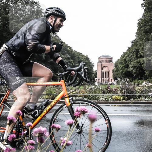 13.09.2026 - Stadtparktriathlon H.Heesch http://msf.ph/oto/10361851 13.09.2026 12:20:03 Radfahren 880, 955, 985, 1024, 1028, 1047, 1067, 1138, 1187 meine-sportfotos.de