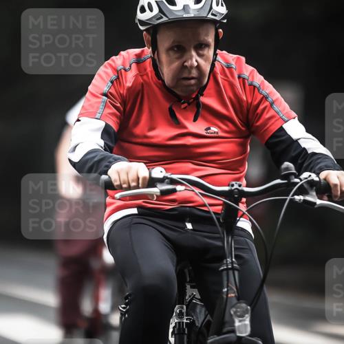 13.09.2026 - Stadtparktriathlon H.Heesch http://msf.ph/oto/10361852 13.09.2026 10:03:22 Radfahren 255, 270, 302, 335 meine-sportfotos.de