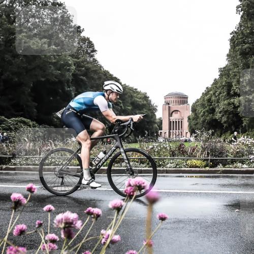 13.09.2026 - Stadtparktriathlon H.Heesch http://msf.ph/oto/10361855 13.09.2026 12:20:03 Radfahren 880, 955, 985, 1024, 1028, 1047, 1067, 1138, 1187 meine-sportfotos.de