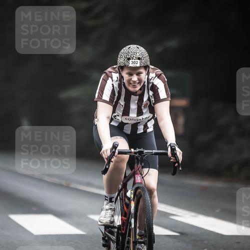 13.09.2026 - Stadtparktriathlon H.Heesch http://msf.ph/oto/10361856 13.09.2026 10:03:24 Radfahren 237, 255, 270, 302, 335 meine-sportfotos.de