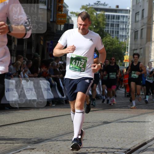 13.09.2026 - 21. swb-Marathon Bremen Strokosch-Dieckow http://msf.ph/oto/10361862 13.09.2026 13:34:19 Ziel 1364, 1656, 2355, 2727, 3162, 3389, 3522, 3790, 3984, 4613, 4658, 5341, 5513, 5563, 5587, 6090, 6151, 6508, 6509, 6623, 7047, 7303, 7354, 7431, 7897, 7988, 8025, 8512, 8641, 8910, 9344, 13118, 682, 784, 809, 911, 1307, 1871, 2215, 3029, 3068, 3214, 3318, 3409, 3890, 4112, 4616, 5488, 5566, 5852, 6255, 7168, 7746, 7962, 8381, 9453, 9751, 9802, 13112 meine-sportfotos.de