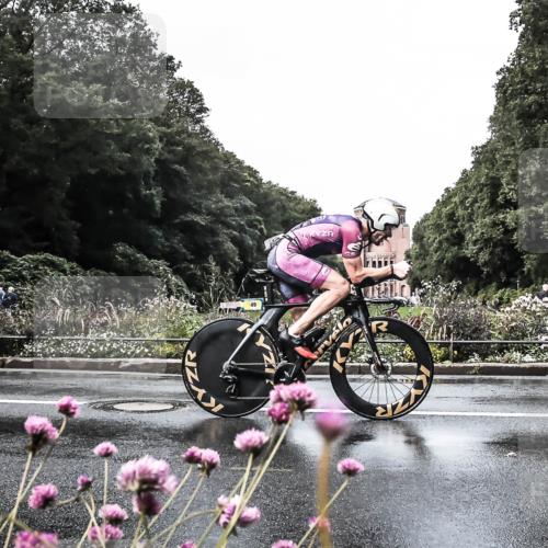 13.09.2026 - Stadtparktriathlon H.Heesch http://msf.ph/oto/10361863 13.09.2026 12:20:04 Radfahren 880, 955, 985, 1024, 1028, 1047, 1056, 1067, 1138, 1187 meine-sportfotos.de