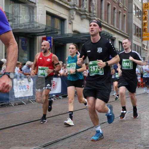 13.09.2026 - 21. swb-Marathon Bremen Strokosch-Dieckow http://msf.ph/oto/10361868 13.09.2026 13:36:18 Ziel 164, 372, 813, 900, 1738, 1880, 1936, 2467, 2673, 2692, 2700, 2731, 2819, 2823, 3067, 3410, 3585, 3635, 3815, 4006, 4049, 4050, 4182, 4216, 4304, 4414, 4676, 4892, 5061, 5447, 5656, 5781, 5823, 6050, 6280, 6340, 6516, 6527, 6568, 7039, 7229, 7237, 7249, 7344, 7656, 7765, 7808, 8525, 8685, 8723, 8790, 8905, 9427, 9658, 9776, 9807, 9899, 10068, 10070, 563, 1072, 1867, 2339, 2931, 2949, 3026, 3224, 3291, 3489, 4016, 5276, 6874, 6982 meine-sportfotos.de