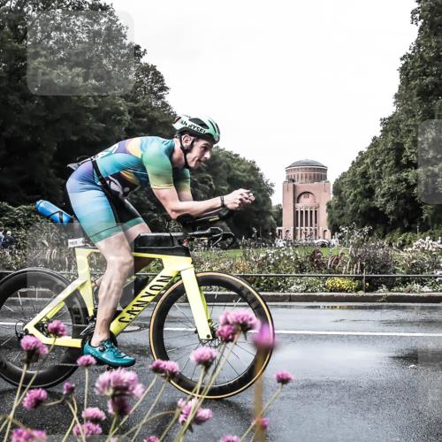 13.09.2026 - Stadtparktriathlon H.Heesch http://msf.ph/oto/10361871 13.09.2026 12:20:05 Radfahren 880, 985, 1024, 1028, 1047, 1056, 1067, 1087, 1138, 1149, 1187 meine-sportfotos.de