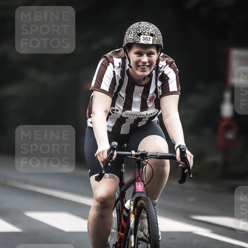 13.09.2026 - Stadtparktriathlon H.Heesch http://msf.ph/oto/10361872 13.09.2026 10:03:24 Radfahren 237, 255, 270, 302, 335 meine-sportfotos.de