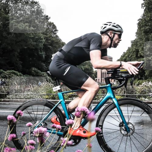 13.09.2026 - Stadtparktriathlon H.Heesch http://msf.ph/oto/10361876 13.09.2026 12:20:07 Radfahren 985, 1024, 1028, 1056, 1087, 1149, 1187 meine-sportfotos.de