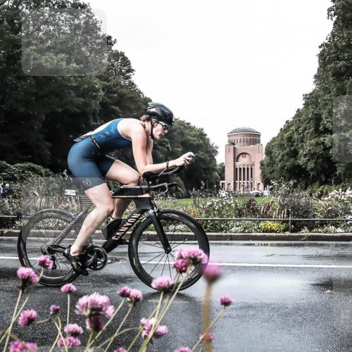 13.09.2026 - Stadtparktriathlon H.Heesch http://msf.ph/oto/10361881 13.09.2026 12:20:07 Radfahren 985, 1024, 1028, 1056, 1087, 1149, 1187 meine-sportfotos.de
