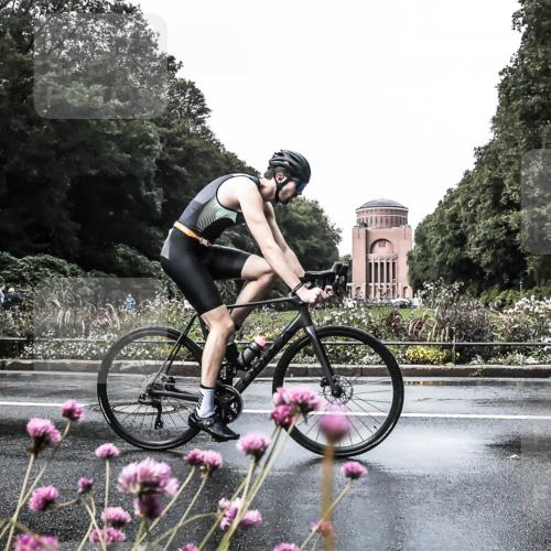 13.09.2026 - Stadtparktriathlon H.Heesch http://msf.ph/oto/10361890 13.09.2026 12:20:08 Radfahren 1024, 1028, 1056, 1087, 1120, 1149, 1187 meine-sportfotos.de