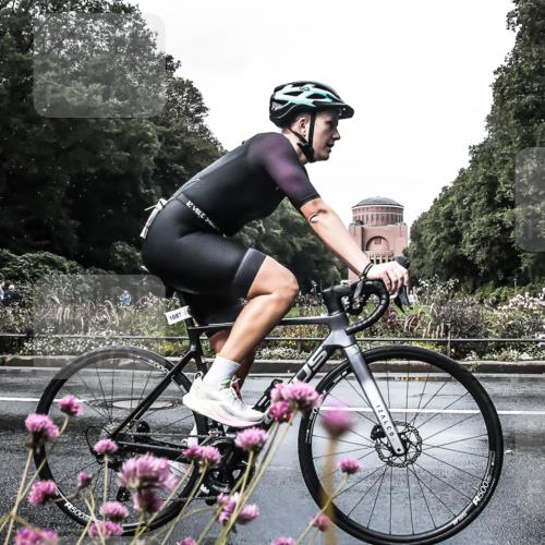 13.09.2026 - Stadtparktriathlon H.Heesch http://msf.ph/oto/10361897 13.09.2026 12:20:08 Radfahren 1024, 1028, 1056, 1087, 1120, 1149, 1187 meine-sportfotos.de