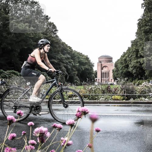13.09.2026 - Stadtparktriathlon H.Heesch http://msf.ph/oto/10361904 13.09.2026 12:20:09 Radfahren 938, 1024, 1056, 1087, 1120, 1149, 1187 meine-sportfotos.de