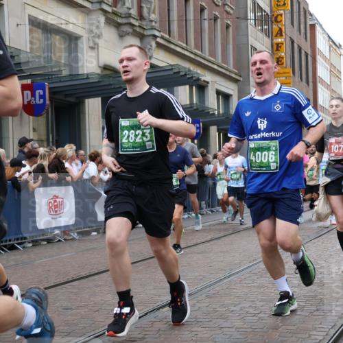 13.09.2026 - 21. swb-Marathon Bremen Strokosch-Dieckow http://msf.ph/oto/10361906 13.09.2026 13:36:19 Ziel 164, 372, 813, 900, 1738, 1880, 1936, 2467, 2673, 2692, 2700, 2731, 2819, 2823, 3067, 3410, 3585, 3635, 3815, 4006, 4050, 4182, 4216, 4304, 4335, 4414, 4676, 4892, 5061, 5447, 5656, 5781, 5823, 6050, 6280, 6340, 6516, 6527, 6568, 7039, 7229, 7237, 7249, 7344, 7640, 7656, 7765, 7808, 8525, 8685, 8723, 8790, 8905, 9658, 9776, 9807, 9899, 10068, 10070, 563, 1072, 1867, 2339, 2931, 2949, 3026, 3224, 3291, 3489, 4016, 5276, 6874, 6982 meine-sportfotos.de