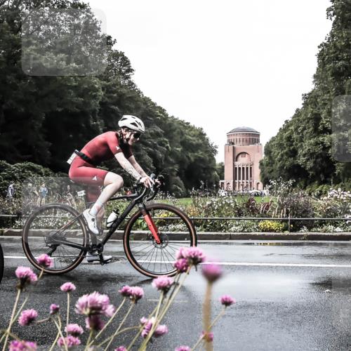 13.09.2026 - Stadtparktriathlon H.Heesch http://msf.ph/oto/10361914 13.09.2026 12:20:12 Radfahren 938, 949, 1004, 1087, 1120, 1149 meine-sportfotos.de