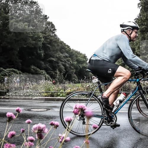13.09.2026 - Stadtparktriathlon H.Heesch http://msf.ph/oto/10361923 13.09.2026 12:20:12 Radfahren 938, 949, 1004, 1087, 1120, 1149 meine-sportfotos.de