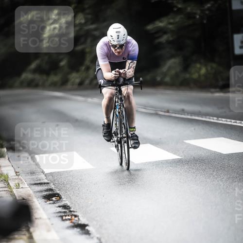 13.09.2026 - Stadtparktriathlon H.Heesch http://msf.ph/oto/10361931 13.09.2026 11:18:11 Radfahren 683, 818 meine-sportfotos.de