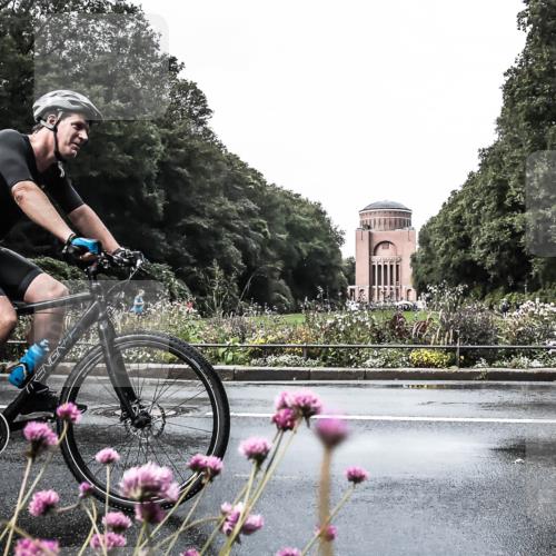 13.09.2026 - Stadtparktriathlon H.Heesch http://msf.ph/oto/10361933 13.09.2026 12:20:15 Radfahren 844, 938, 949, 1004, 1051, 1120 meine-sportfotos.de
