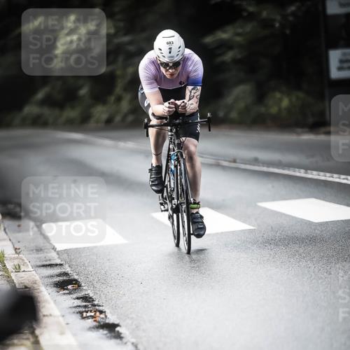 13.09.2026 - Stadtparktriathlon H.Heesch http://msf.ph/oto/10361936 13.09.2026 11:18:11 Radfahren 683, 818 meine-sportfotos.de