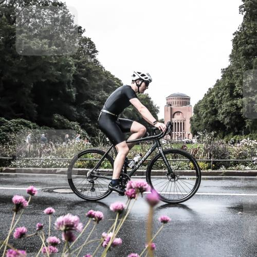13.09.2026 - Stadtparktriathlon H.Heesch http://msf.ph/oto/10361944 13.09.2026 12:20:16 Radfahren 844, 938, 949, 1004, 1051, 1123 meine-sportfotos.de
