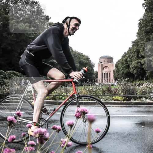 13.09.2026 - Stadtparktriathlon H.Heesch http://msf.ph/oto/10361954 13.09.2026 12:20:16 Radfahren 844, 938, 949, 1004, 1051, 1123 meine-sportfotos.de