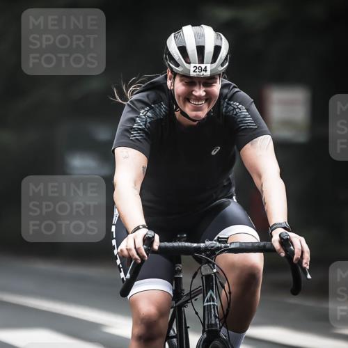 13.09.2026 - Stadtparktriathlon H.Heesch http://msf.ph/oto/10361957 13.09.2026 10:03:47 Radfahren 268, 294, 303 meine-sportfotos.de