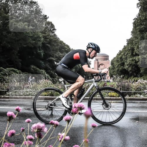 13.09.2026 - Stadtparktriathlon H.Heesch http://msf.ph/oto/10361962 13.09.2026 12:20:17 Radfahren 844, 949, 1004, 1051, 1123, 1128 meine-sportfotos.de