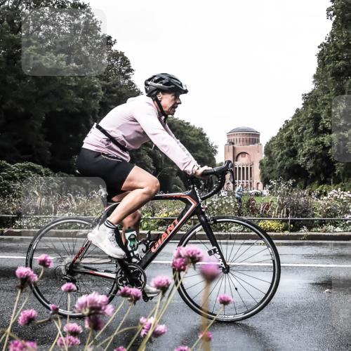 13.09.2026 - Stadtparktriathlon H.Heesch http://msf.ph/oto/10361967 13.09.2026 12:20:19 Radfahren 844, 949, 1004, 1051, 1088, 1123, 1128 meine-sportfotos.de