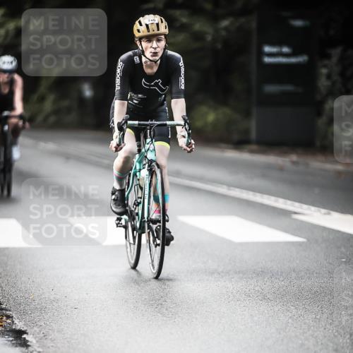 13.09.2026 - Stadtparktriathlon H.Heesch http://msf.ph/oto/10361972 13.09.2026 11:18:18 Radfahren 683, 746, 798, 801 meine-sportfotos.de