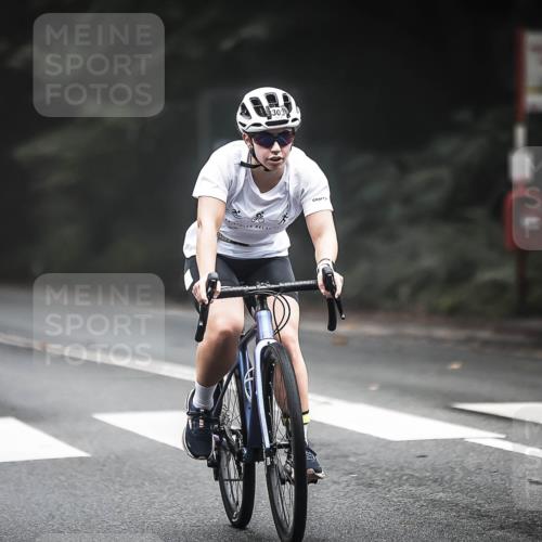 13.09.2026 - Stadtparktriathlon H.Heesch http://msf.ph/oto/10361973 13.09.2026 10:03:48 Radfahren 268, 294, 303 meine-sportfotos.de