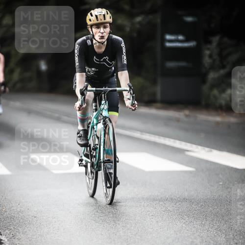 13.09.2026 - Stadtparktriathlon H.Heesch http://msf.ph/oto/10361975 13.09.2026 11:18:18 Radfahren 683, 746, 798, 801 meine-sportfotos.de