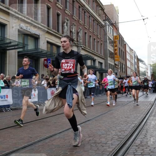 13.09.2026 - 21. swb-Marathon Bremen Strokosch-Dieckow http://msf.ph/oto/10361978 13.09.2026 13:36:20 Ziel 164, 372, 813, 843, 900, 1738, 1880, 1936, 2467, 2673, 2692, 2700, 2731, 2819, 2823, 3067, 3585, 3635, 3815, 3998, 4006, 4050, 4182, 4216, 4304, 4335, 4414, 4676, 4892, 5061, 5447, 5656, 5781, 5823, 6050, 6280, 6340, 6516, 6527, 6568, 6966, 7039, 7229, 7237, 7249, 7344, 7640, 7656, 7765, 7808, 8525, 8685, 8723, 8790, 8905, 9658, 9776, 9807, 9899, 10068, 10070, 563, 1072, 1867, 2339, 2692, 2931, 2949, 3026, 3224, 3291, 3489, 6982 meine-sportfotos.de