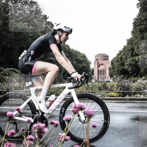 13.09.2026 - Stadtparktriathlon H.Heesch http://msf.ph/oto/10361983 13.09.2026 12:20:23 Radfahren 1088, 1123, 1128, 1164 meine-sportfotos.de