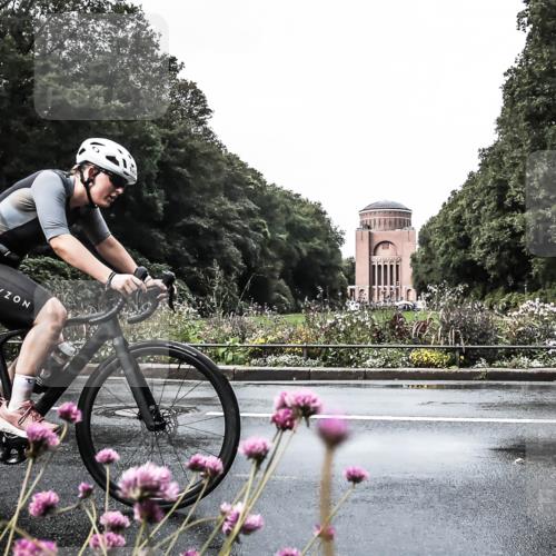 13.09.2026 - Stadtparktriathlon H.Heesch http://msf.ph/oto/10362003 13.09.2026 12:20:37 Radfahren 1007, 1072 meine-sportfotos.de