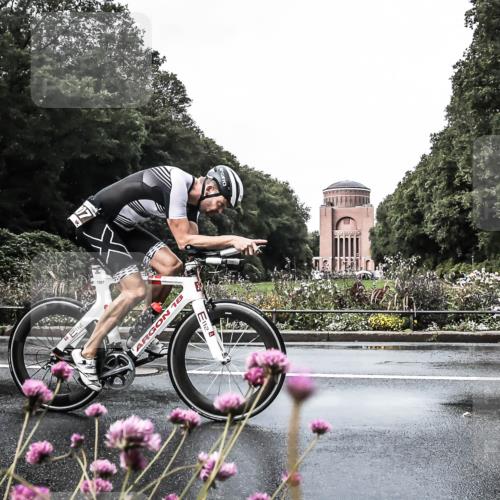 13.09.2026 - Stadtparktriathlon H.Heesch http://msf.ph/oto/10362011 13.09.2026 12:20:41 Radfahren 849, 999, 1007, 1072, 1084, 1113 meine-sportfotos.de