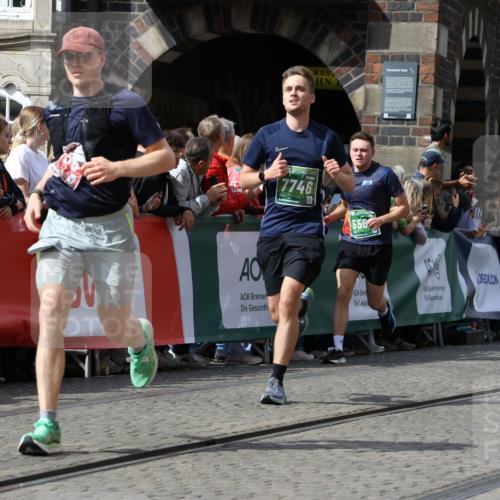 13.09.2026 - 21. swb-Marathon Bremen Strokosch-Dieckow http://msf.ph/oto/10362015 13.09.2026 13:34:23 Ziel 1364, 1656, 2355, 2464, 2727, 3162, 3389, 3522, 3632, 3790, 3984, 4613, 5265, 5341, 5489, 5563, 5587, 5768, 6090, 6151, 6350, 6405, 6509, 6623, 7047, 7113, 7303, 7354, 7431, 7897, 7988, 8025, 8512, 8641, 8910, 9905, 10058, 13118, 784, 809, 1307, 1395, 1871, 2215, 2831, 3029, 3052, 3058, 3318, 3388, 3409, 3890, 4537, 4616, 5488, 5566, 5694, 5760, 5852, 6255, 7168, 7746, 7833, 7962, 8381, 8453, 9751, 9802, 13112 meine-sportfotos.de