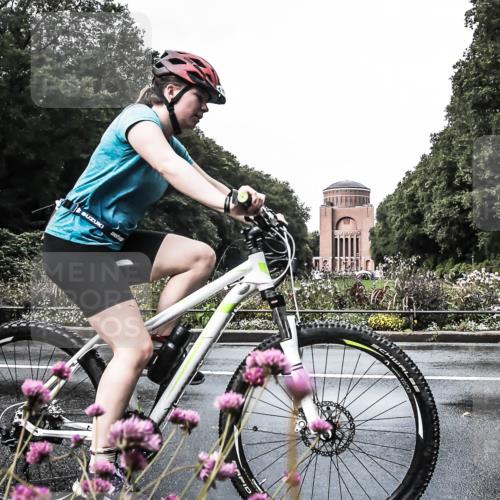 13.09.2026 - Stadtparktriathlon H.Heesch http://msf.ph/oto/10362018 13.09.2026 12:20:42 Radfahren 849, 999, 1007, 1084, 1113 meine-sportfotos.de
