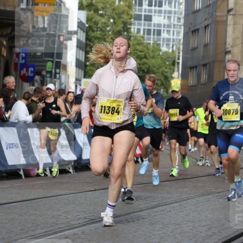 13.09.2026 - 21. swb-Marathon Bremen Strokosch-Dieckow http://msf.ph/oto/10362024 13.09.2026 10:58:39 Ziel 10249, 10494, 10530, 10673, 10750, 10798, 10828, 10914, 11004, 11120, 11131, 11152, 11202, 11295, 11388, 11403, 11420, 11455, 11686, 11750, 11752, 11884, 11906, 11952, 11953, 12017, 12092, 12386, 12387, 12482, 12518, 10254, 10485, 10794, 10832, 10948, 11228, 11488, 11743, 12130, 12176, 12414 meine-sportfotos.de