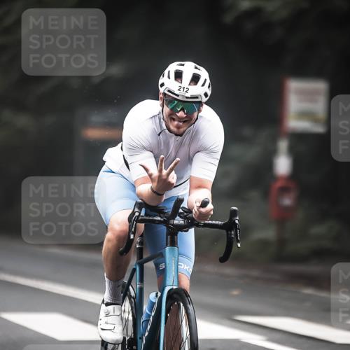 13.09.2026 - Stadtparktriathlon H.Heesch http://msf.ph/oto/10362025 13.09.2026 10:03:58 Radfahren 212 meine-sportfotos.de