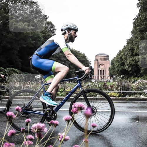 13.09.2026 - Stadtparktriathlon H.Heesch http://msf.ph/oto/10362028 13.09.2026 12:20:42 Radfahren 849, 999, 1007, 1084, 1113 meine-sportfotos.de
